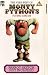 Video : Monty Python's Parrot Sketch Not Included [UK IMPORT]