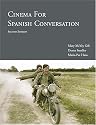 Cinema for Spanish Conversation, 2nd Ed. (Spanish Edition)