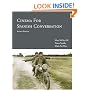 Cinema for Spanish Conversation, 2nd Ed. (Spanish Edition)
