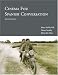 Cinema for Spanish Conversation, 2nd Ed.
