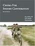 Cinema for Spanish Conversation, 2nd Ed.