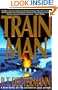 Trainman