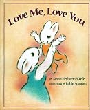 Love Me, Love You