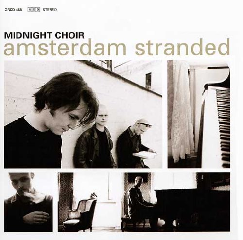 Midnight Choir - Paint It Black - The compilation of The Rolling Stones cover tracks - Zortam Music