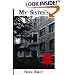 My Sister's Keeper (Missing Mystery, 15)