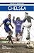 Book Who's Who of Chelsea