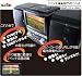 AucSale 7型液晶付マルチDVDコンポUSB・SDカード対応 DVC-701L ブラック DVC-701L-BK AucSale 7型液晶付マルチDVDコンポUSB・SDカード対応 DVC-701L ブラック DVC-701L-BK