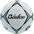 Baden Lexum Elite Soccer Ball (Size 5)