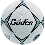 Baden Lexum Elite Soccer Ball (Size 5)