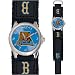 UCLA Bruins Future Star Series Watch (Black or Pink) - NCAA College Athletics