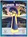 Mounted Memories Indianapolis Colts Peyton Manning Autographed Super Bowl XLI Program