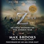 World War Z: The Complete Edition (Mo...
