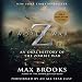 World War Z