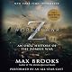 World War Z: The Complete Edition (Movie Tie-in Edition): An Oral History of the Zombie War