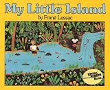 My Little Island (Reading Rainbow, 1987)