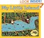 My Little Island (Reading Rainbow, 1987)