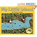 My Little Island (Reading Rainbow, 1987)