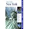 Best Guides for New York City