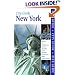 Blue Guide New York