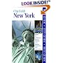 Blue Guide New York