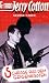 Schüsse aus dem Geigenkasten [VHS]
