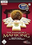 Produkt-Bild: Emperors MahJong