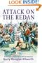 Attack on the Redan: Sergeant Jack Crossman and the Battle for Sebastopol