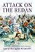 Attack on the Redan: Sergeant Jack Crossman and the Battle for Sebastopol