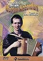 Learn To Play Irish Button Accordion [DVD]