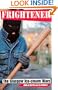 Frightener