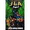 JLA Comic Book Collections