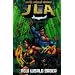 JLA Comic Book Collections