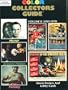 Horror, Science Fiction, Fantasy Movie Posters & Lobby Cards (Color Collector's Guide)