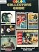 Search : Horror, Science Fiction, Fantasy Movie Posters & Lobby Cards (Colour Collector's Guide)