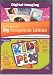 Software : Photo Express 4.0 My Scrapbook Edition & Kid Pix Deluxe 3 Combo