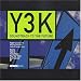 Y3k: Soundtrack to the Future