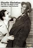 Revue Quantum Leap  / The Life And Music Of The Legendary Jazz Guitarist