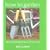 How to Garden: Practical Gardening for Beginners
