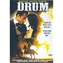 Drum