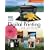 Epson Complete Guide to Digital Printing (A Lark Photography Book)