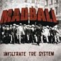 Infiltrate the System