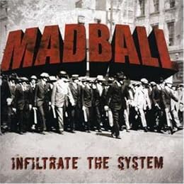 Madball Picture 2