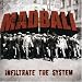 Infiltrate the System