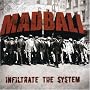Infiltrate the System