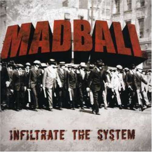 Madball Biography, lyrics, albums, videos, discography