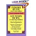 Flowers of Evil and Other Works/Les Fleurs du Mal et Oeuvres Choisies : A Dual-Language Book (Dover Foreign Language Study Guides)