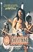 Books : Blood on the Plains (Cheyenne)
