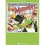 Favorite Songs From Jim Henson's Muppets