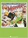 Search : Favorite Songs From Jim Henson's Muppets