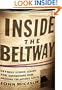 Inside the Beltway: Offbeat Stories, Scoops, and Shenanigans from around the Nation's Capital